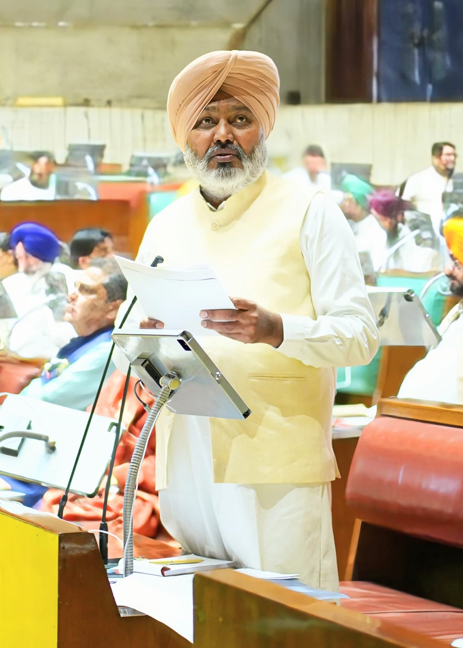 CHEEMA FLAGS MISSING ‘ACTION TAKEN’ REPORT ON 1986 INCIDENTS; PVS SPEAKER ANNOUNCES FORMATION OF COMMITTEE