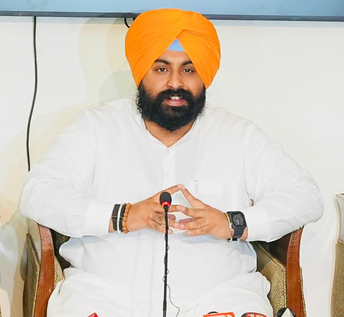HONOURING LEGACY: 115 GOVT SCHOOLS IN PUNJAB NAMED AFTER EMINENT PERSONALITIES TO INSPIRE STUDENTS