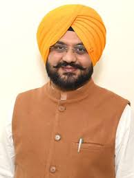 Sond Expresses Grief over the Demise of Jaswinder Bhalla