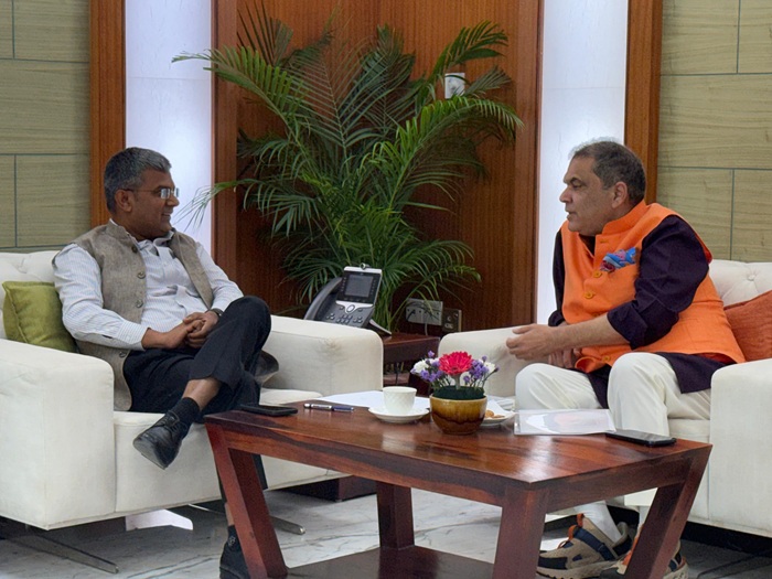 Whatsapp image 2025 10 27 at 2.38.36 pm