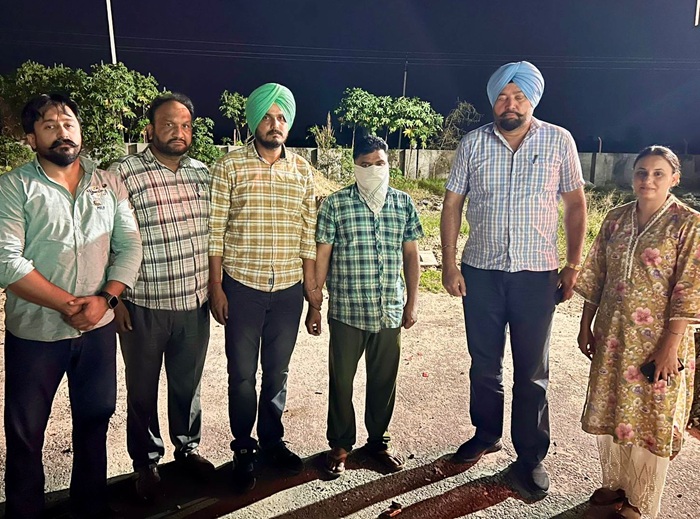 Whatsapp image 2025 10 27 at 6.35.17 pm