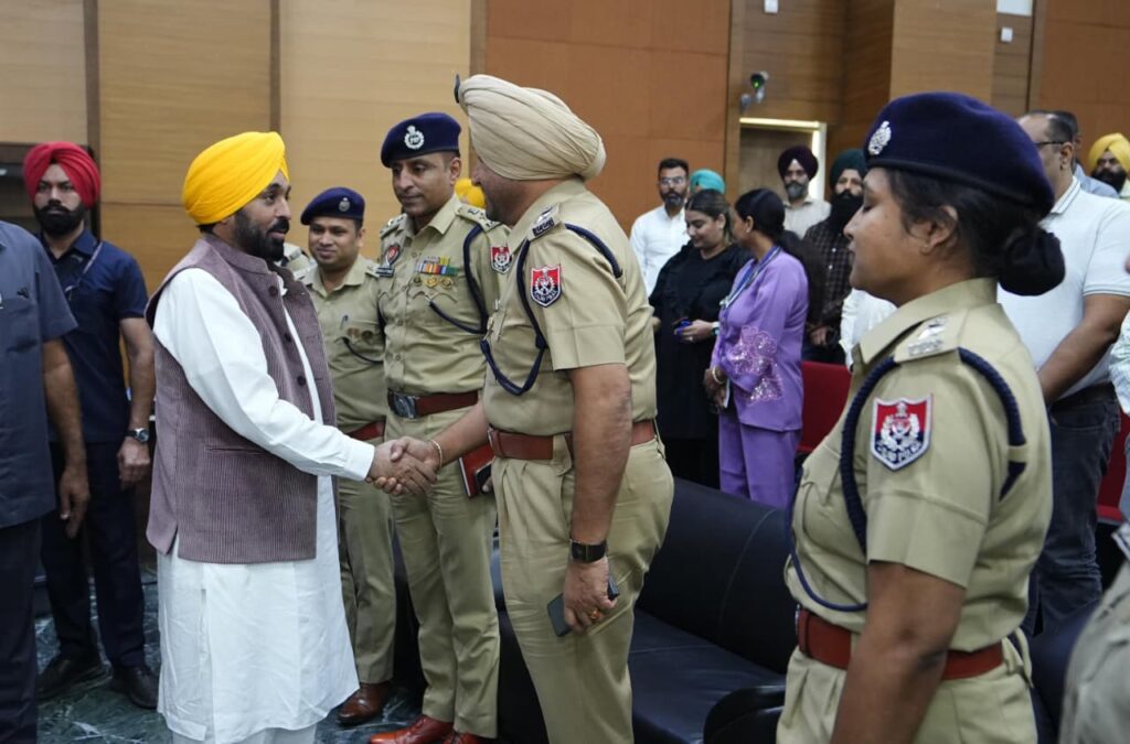 Whatsapp image 2025 10 28 at 6.09.50 pm(2)