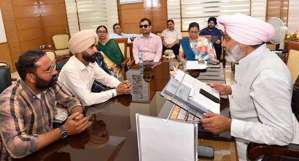 Whatsapp image 2025 10 30 at 5.45.40 pm