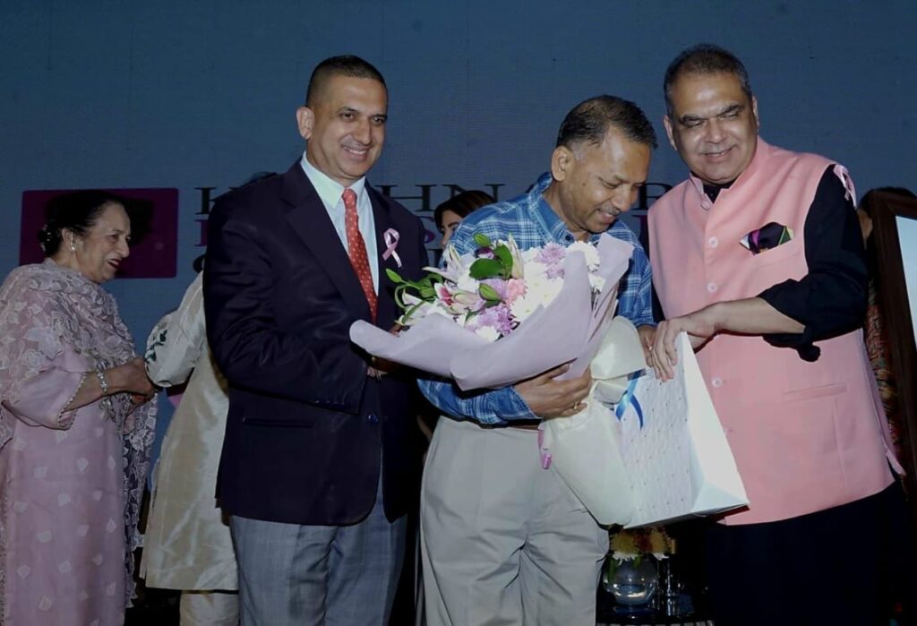 Whatsapp image 2025 10 31 at 6.08.23 pm (2)