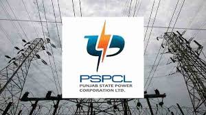 PSPCL adopts zero tolerance approach towards corruption