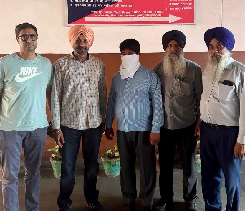 Whatsapp image 2025 11 01 at 7.31.27 pm