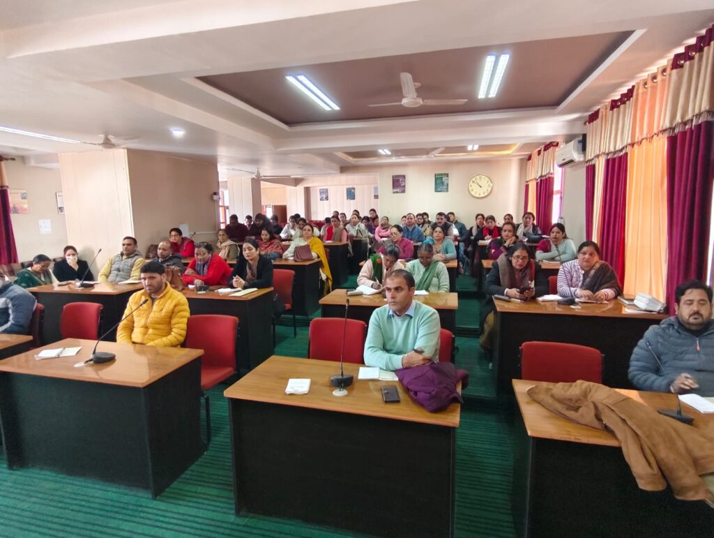 WhatsApp Image 2025 12 17 at 4.17.19 PM (1)