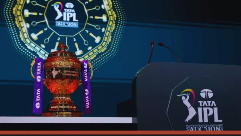 ਬੈਂਗਲੁਰੂ ਤੋਂ ਖੋਹੀ ਗਈ IPL 2026 ਫਾਇਨਲ ਮੈਚ ਦੀ ਮੇਜ਼ਬਾਨੀ, ਜਾਣੋ ਹੁਣ ਕਿਸ ਸ਼ਹਿਰ ‘ਚ ਖੇਡਿਆ ਜਾਵੇਗਾ ਖਿਤਾਬੀ ਮੁਕਾਬਲਾ?