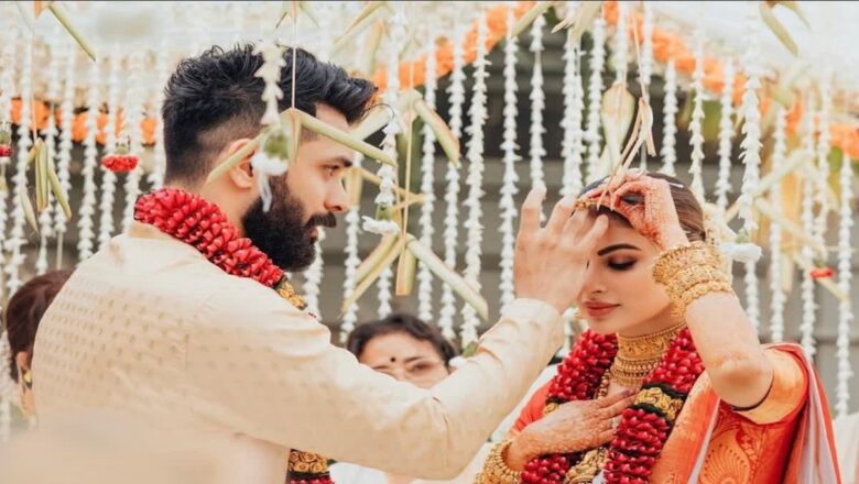 ਕਿਹੜੀ ਉਮਰ ਦੀਆਂ ਔਰਤਾਂ ਨੂੰ ਜੋੜਾਂ ਦੇ ਦਰਦ ਦਾ ਖਤਰਾ ਜ਼ਿਆਦਾ? ਸਮਾਂ ਰਹਿੰਦੇ ਜਾਣੋ