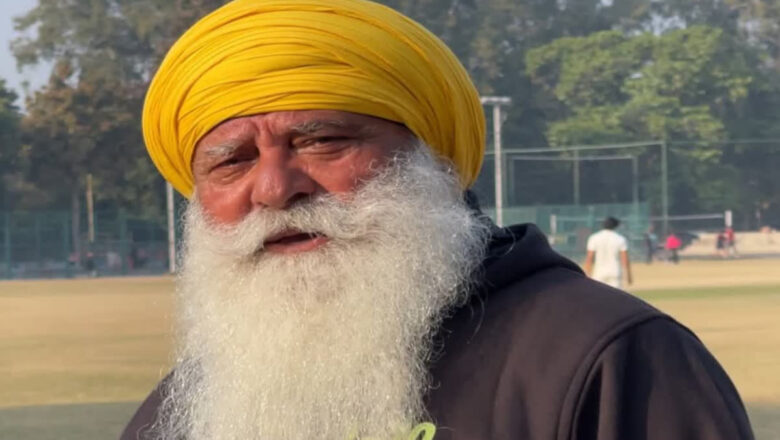 ਯੋਗਰਾਜ ਸਿੰਘ ਵਿਵਾਦ: ਪੰਜਾਬ ਅਤੇ ਹਰਿਆਣਾ ਹਾਈਕੋਰਟ ਨੇ ਸੁਣਾਇਆ ਅਹਿਮ ਫੈਸਲਾ