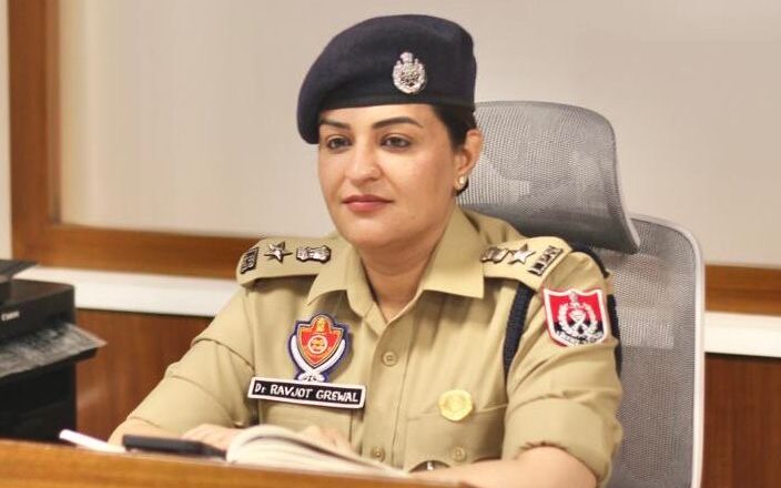 ਨਸ਼ਿਆਂ ਵਿਰੁੱਧ ਚਲਾਈ ਮੁਹਿੰਮ ਤਹਿਤ ਸਬ ਡਵੀਜ਼ਨ ਮੂਨਕ ਵਿਖੇ 01 ਮੁਕੱਦਮਾ ਦਰਜ; 02 ਮੁਲਜ਼ਮ ਗ੍ਰਿਫਤਾਰ
