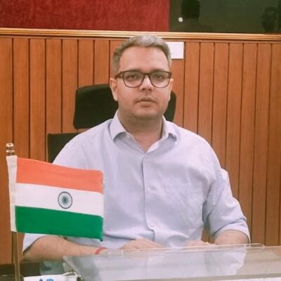ਭਾਰਤ ਚੋਣ ਕਮਿਸ਼ਨ ਵੱਲੋਂ ਵੋਟਰ ਸੂਚੀਆਂ ਦੀ ਸਪੈਸ਼ਲ ਇੰਟੈਂਸਿਵ ਰਵੀਜ਼ਨ ਦਾ ਸੋਧਿਆ ਸ਼ਡਿਊਲ ਜਾਰੀ