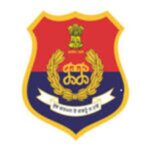 ਗੈਂਗਸਟਰਾਂ ‘ਤੇ ਵਾਰ ਦਾ 130ਵਾਂ ਦਿਨ: ਪੰਜਾਬ ਪੁਲਿਸ ਵੱਲੋਂ 513 ਥਾਈਂ ਛਾਪੇਮਾਰੀ; 235 ਗ੍ਰਿਫ਼ਤਾਰ