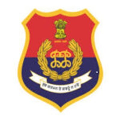 ਗੈਂਗਸਟਰਾਂ ‘ਤੇ ਵਾਰ ਦਾ 130ਵਾਂ ਦਿਨ: ਪੰਜਾਬ ਪੁਲਿਸ ਵੱਲੋਂ 513 ਥਾਈਂ ਛਾਪੇਮਾਰੀ; 235 ਗ੍ਰਿਫ਼ਤਾਰ
