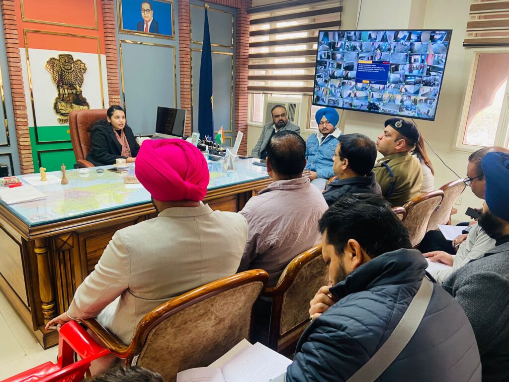 9 Jan Pn 1 Dc Bhagtanwala (1)