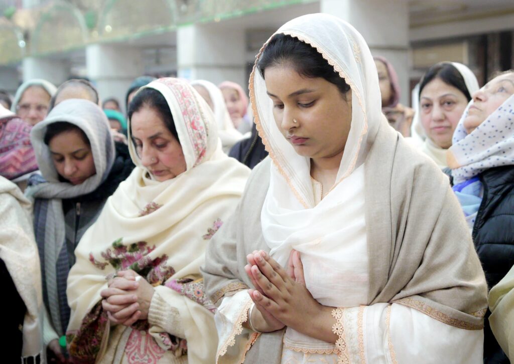 Antim Ardas Mla Gogi (3)