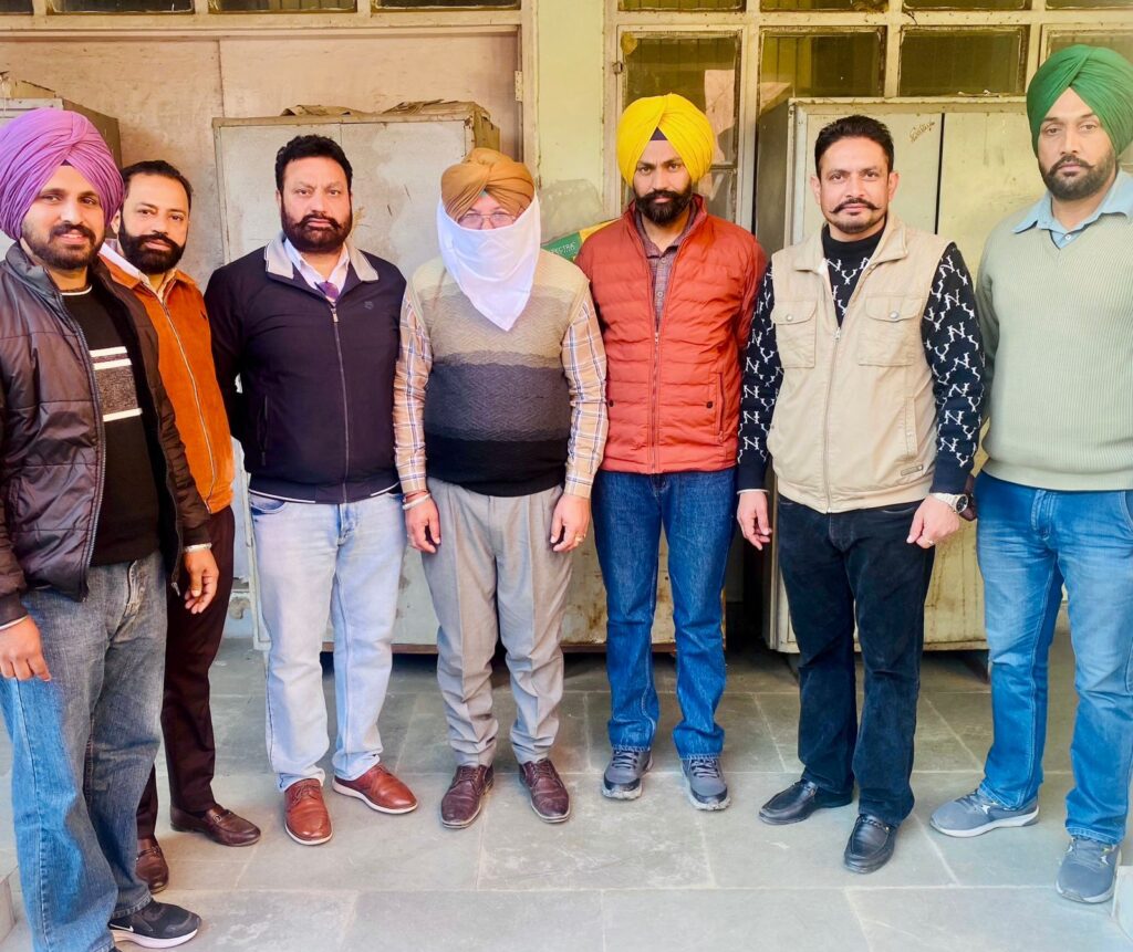 Pic 2025 01 08t183549.141