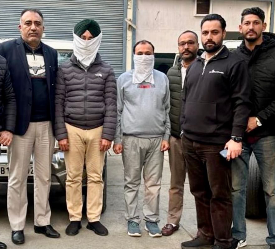 Pic 2025 01 09t194436.962