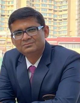 Child Rights Commission Recommends Changing Timings of Government and Private Schools