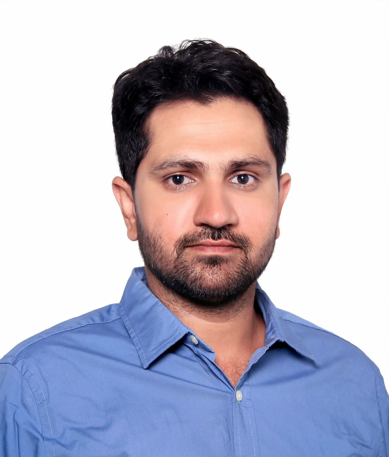 PUNJAB STATE INFORMATION COMMISSION IMPOSES ONE-YEAR BAN ON FILLING APPLICATION BY MANJINDER SINGH