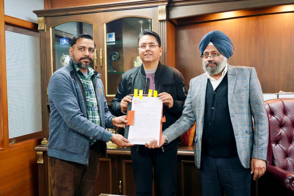 Whatsapp Image 2025 01 07 At 6.01.23 Pm