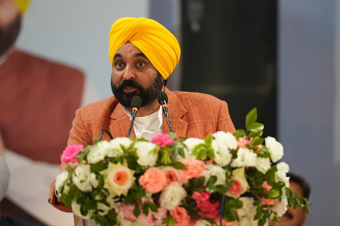 CM COINS SLOGAN OF EMPOWERED WOMEN, EMPOWERED SOCIETY