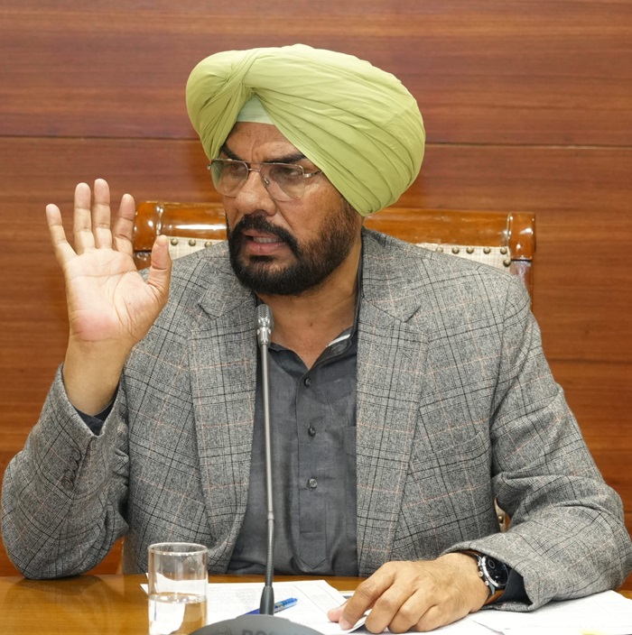 Whatsapp image 2025 03 04 at 6.28.28 pm