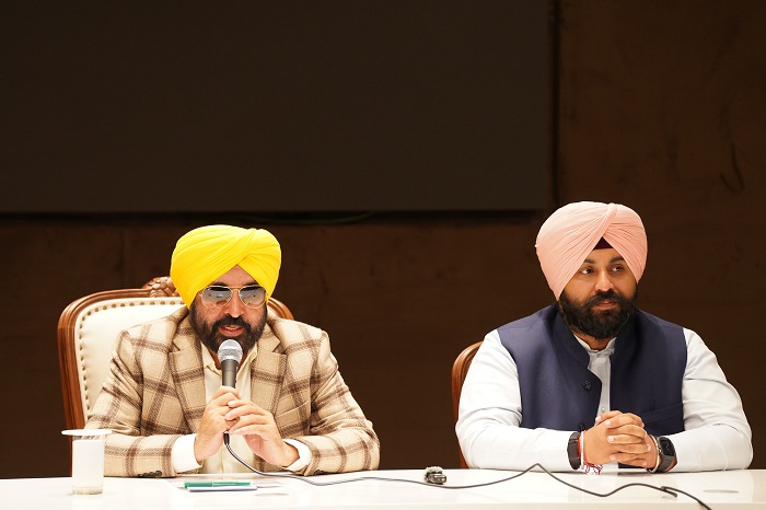 Whatsapp image 2025 03 08 at 5.12.09 pm