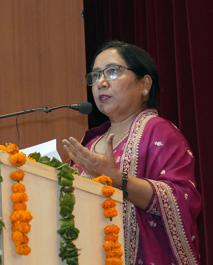 Whatsapp image 2025 03 09 at 6.34.09 pm (1)