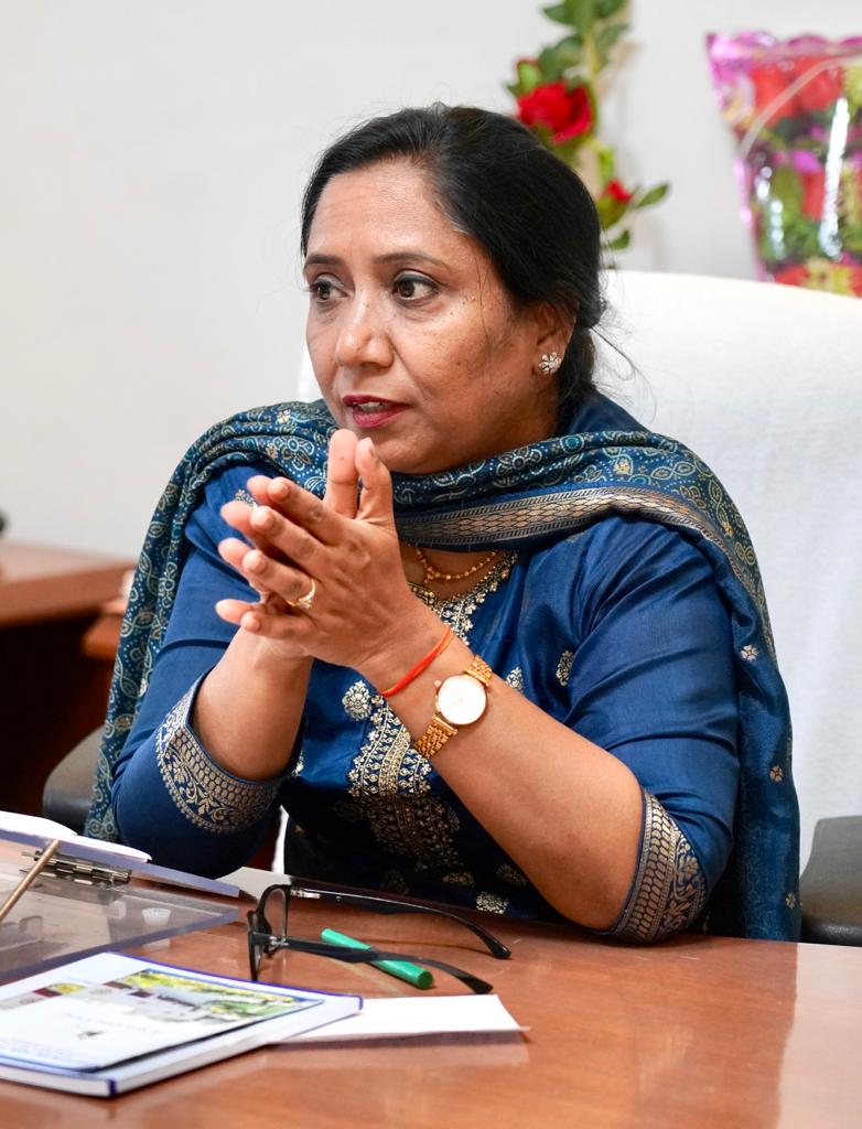 Whatsapp image 2025 03 20 at 5.09.03 pm