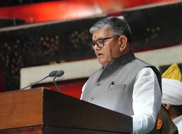 Whatsapp image 2025 03 21 at 4.58.03 pm