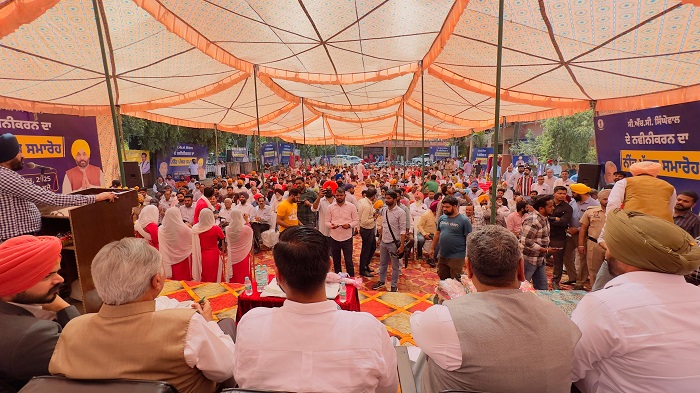 Whatsapp image 2025 03 22 at 3.32.06 pm