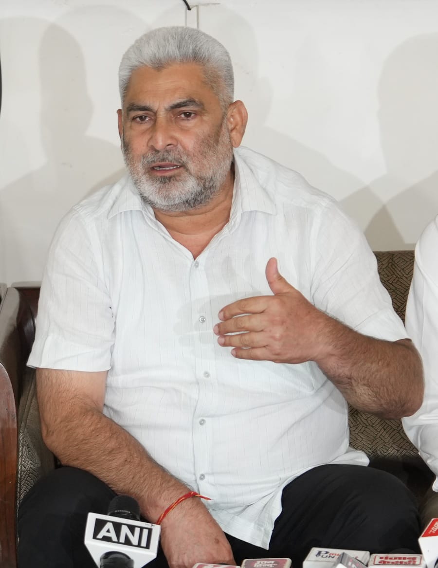 State Government working diligently to address concerns of rice millers and other stakeholders: Group of Ministers