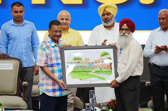 Whatsapp image 2025 07 06 at 7.44.52 pm (1)