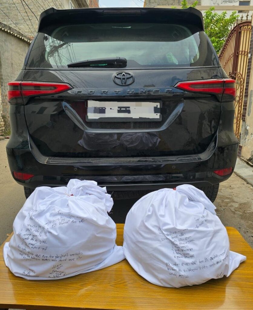 Whatsapp image 2025 07 08 at 6.38.33 pm