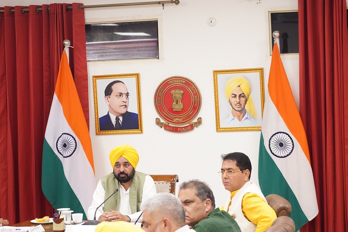 Whatsapp image 2025 07 10 at 5.14.25 pm