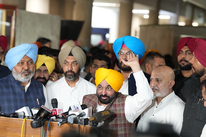 Whatsapp image 2025 07 11 at 5.36.05 pm(1)