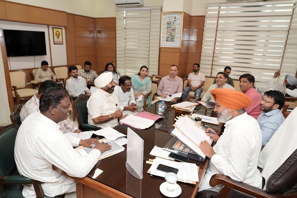 Whatsapp image 2025 07 21 at 5.05.01 pm