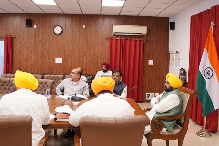 Whatsapp image 2025 07 21 at 6.55.24 pm (1)