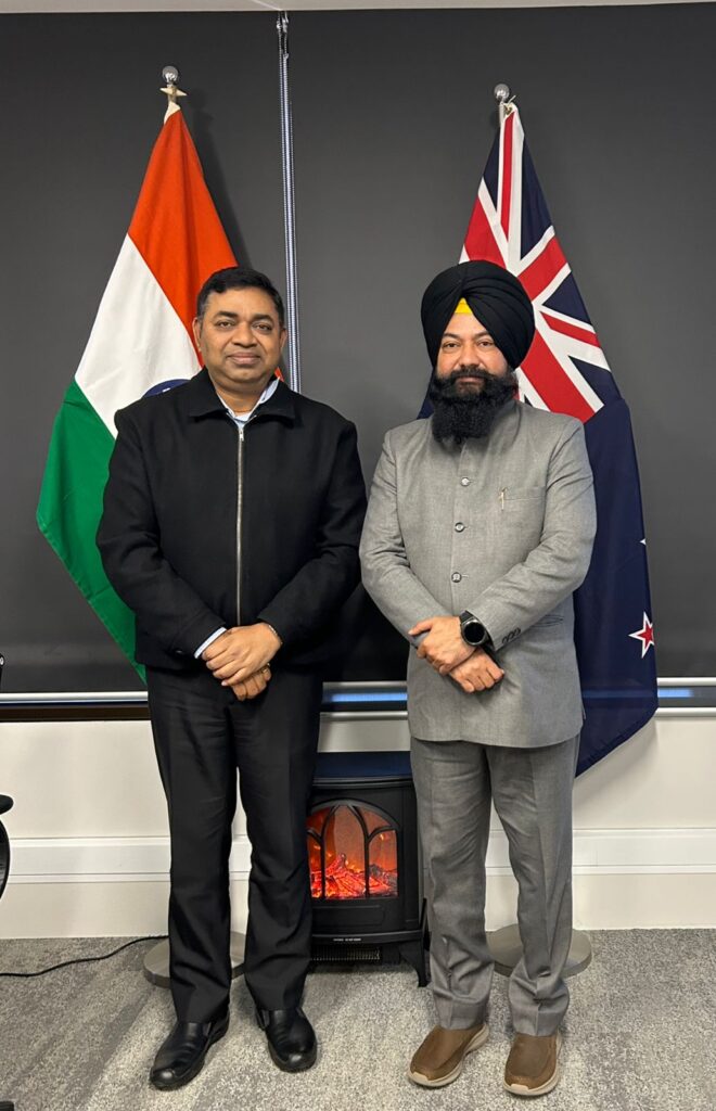 Whatsapp image 2025 07 24 at 6.32.20 pm