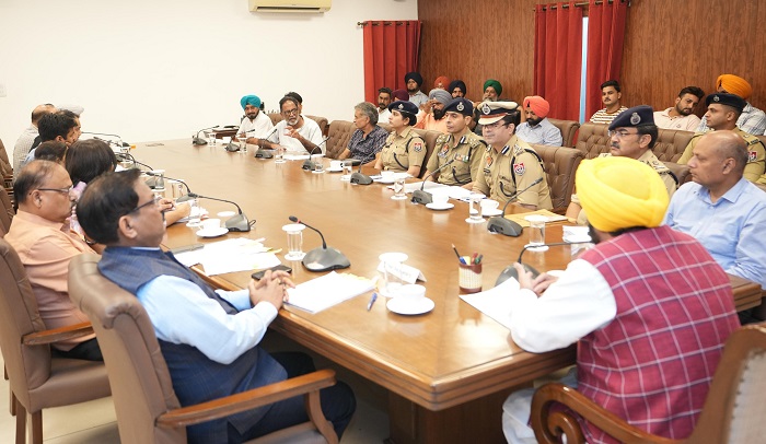 Whatsapp image 2025 07 25 at 6.49.12 pm