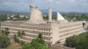 Speaker calls Punjab Vidhan Sabha Session on 10 July 2025