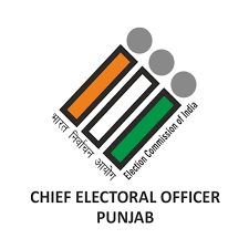 Election Commission Issues Show Cause Notice to 8 Registered Unrecognized Political Parties: Sibin C