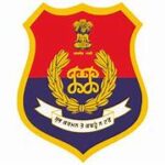 ’YUDH NASHIAN VIRUDH’: ON DAY 152, PUNJAB POLICE CONDUCTS RAIDS AT 380 SITES; 101 DRUG SMUGGLERS HELD