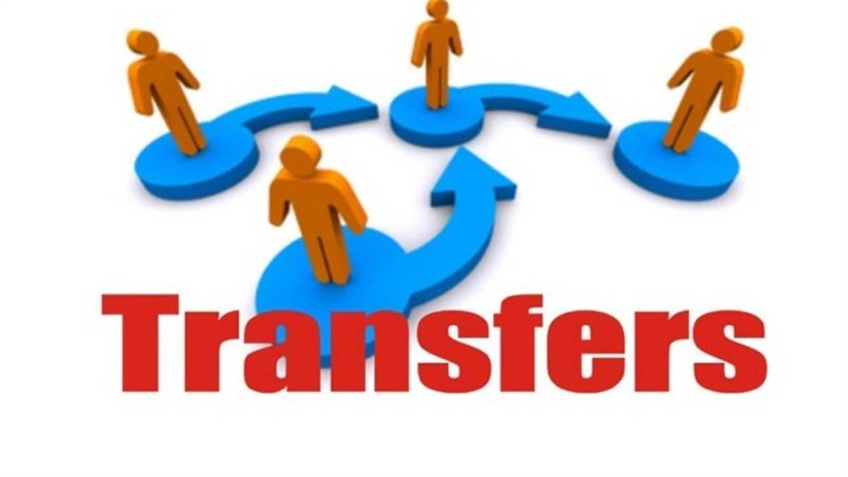 Punjab Government Extends Deadline for General Transfers/Postings