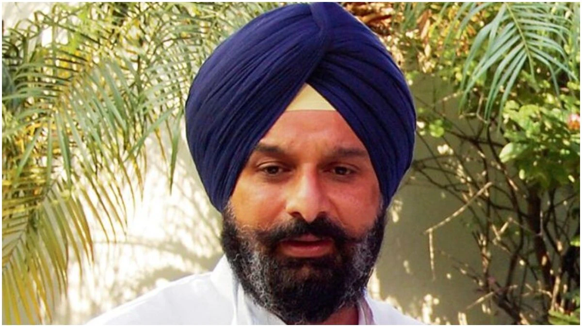 IN FURTHERANCE OF INVESTIGATIONS INTO FIR REGISTERED AGAINST BIKRAM SINGH MAJITHIA, VIGILANCE BUREAU CONDUCTS SEARCHES AT PREMISES ASSOCIATED WITH GILLCO DEVELOPERS