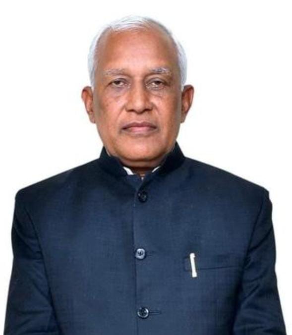 STATE-WIDE FLOOD CONTROL ROOMS WORKING 24X7, PEOPLE CAN CONTACT IN ANY EXIGENCY: BARINDER KUMAR GOYAL