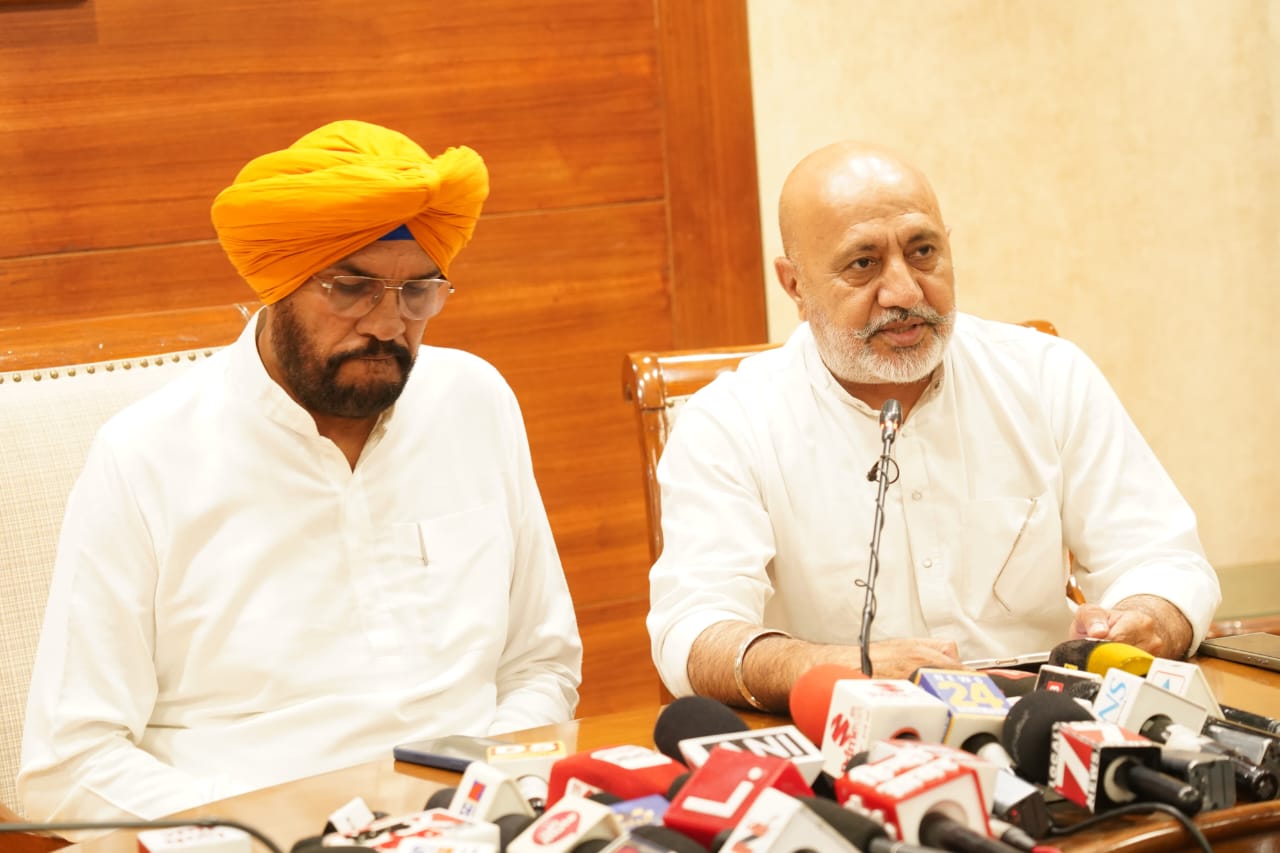 YUDH NASHIAN VIRUDH: 25646 DRUG SMUGGLERS HELD WITH 1059-KG HEROIN SINCE MARCH 1