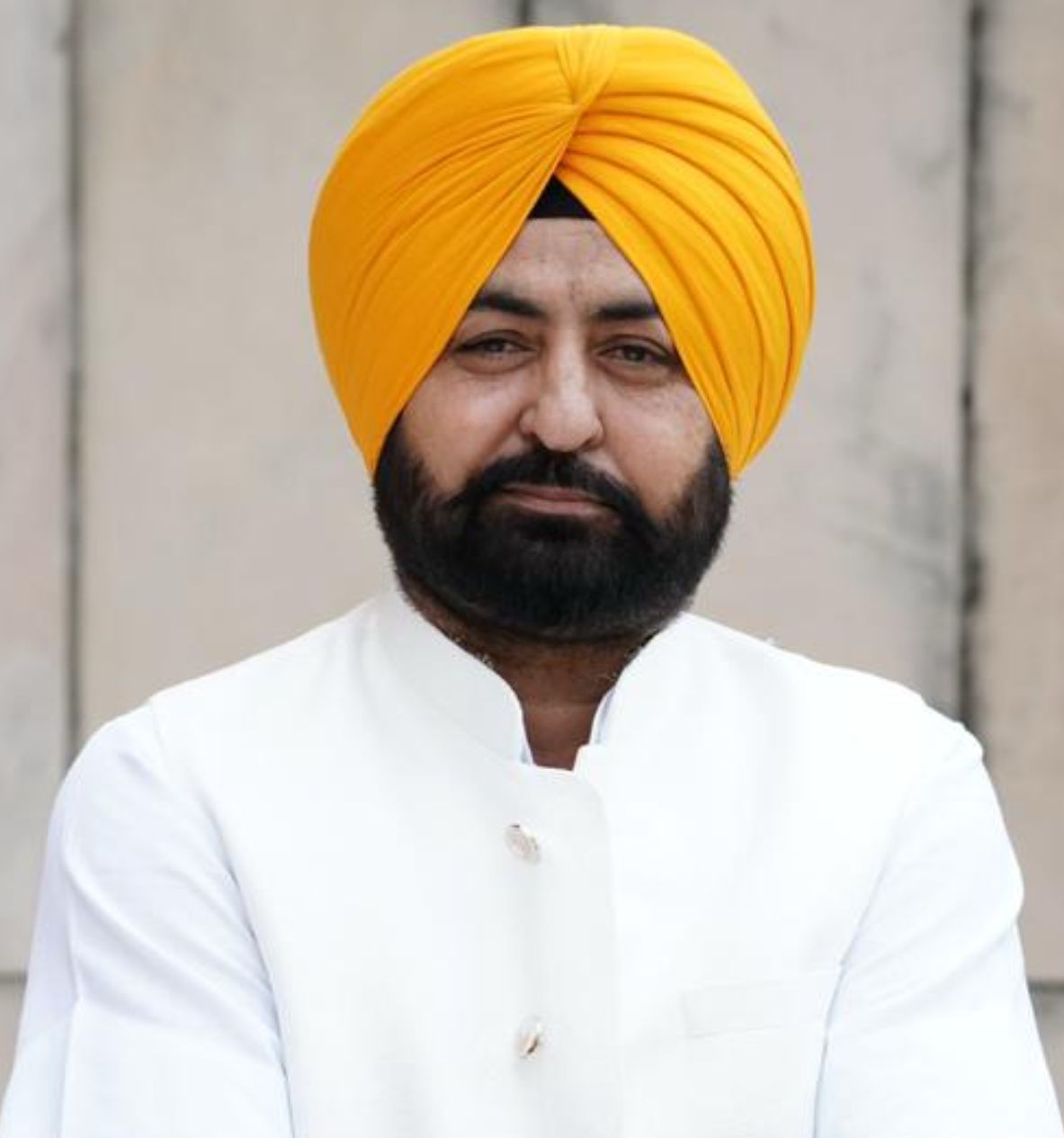 DIRECTOR LAND RECORDS DEPLOYED AS NODAL OFFICER FOR STATE FLOOD CONTROL ROOM AT JALANDHAR