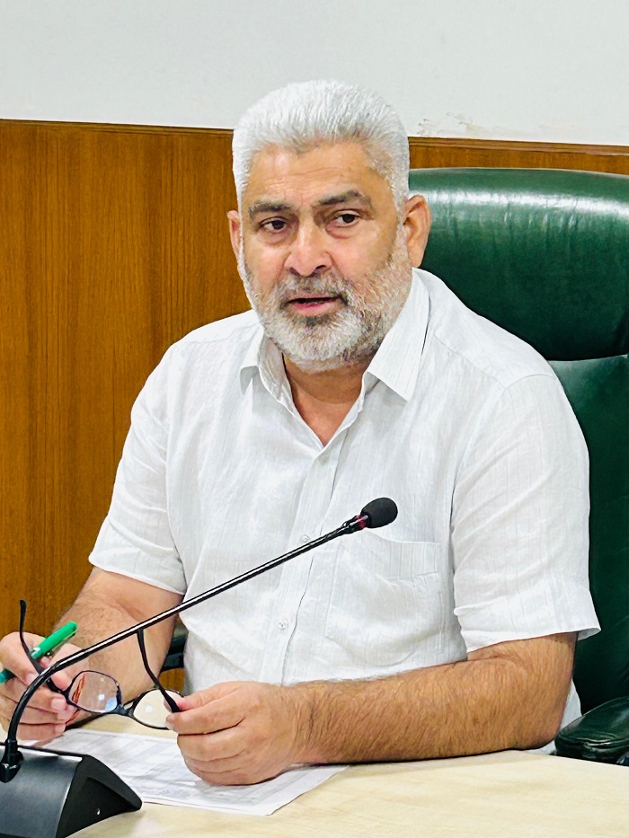 e-KYC process completed with regard to 1.27 Crore beneficiaries